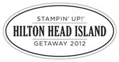 SU Hilton Head 2012