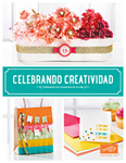 Stampin'Up! Celebrando Creatividad