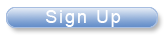Sign Up